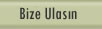 Bize Ula��n