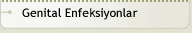 Genital Enfensiyonlar