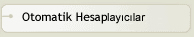 Otomatik_Hesaplayicilar